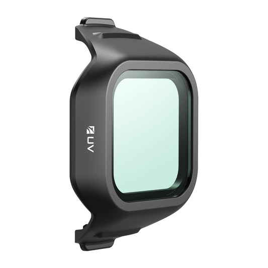 Freewell UV Filter for DJI Mini 5 Pro_0