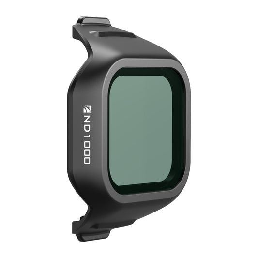 ND1000 Freewell filter for DJI Mini 5 Pro_0