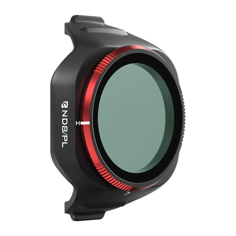 Mini 5 Pro ND8/PL Filter_0