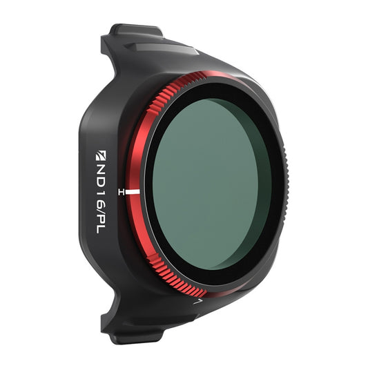 Mini 5 Pro ND16/PL Filter_0