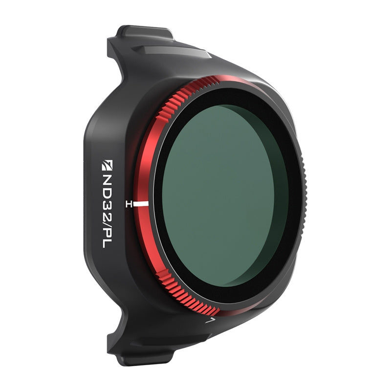 Mini 5 Pro ND32/PL Filter_0