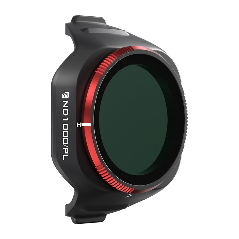 Mini 5 Pro ND1000/PL Filter_0
