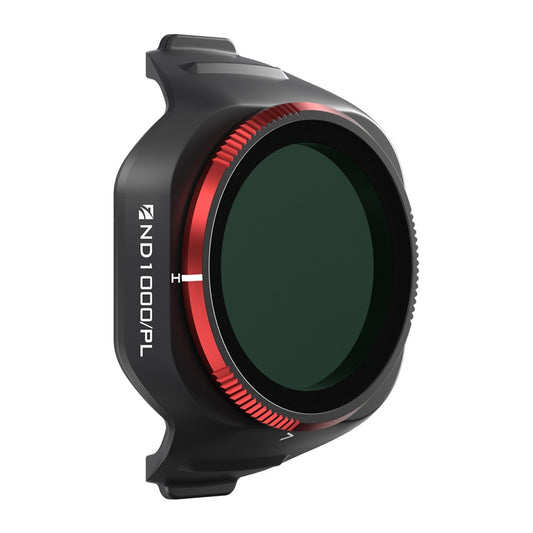 Mini 5 Pro ND1000/PL Filter_0