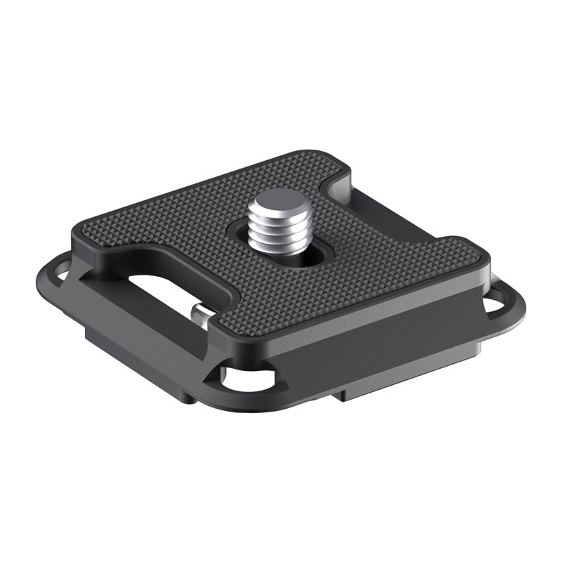 Freewell quick release plate_0