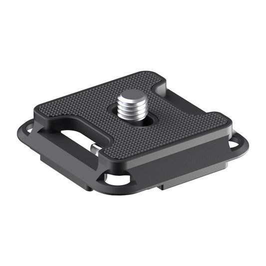 Freewell quick release plate_0