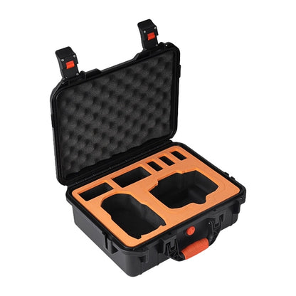 Sunnylife protective case for DJI Mini 5 Pro_0