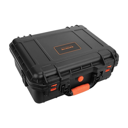 Sunnylife protective case for DJI Mini 5 Pro_1