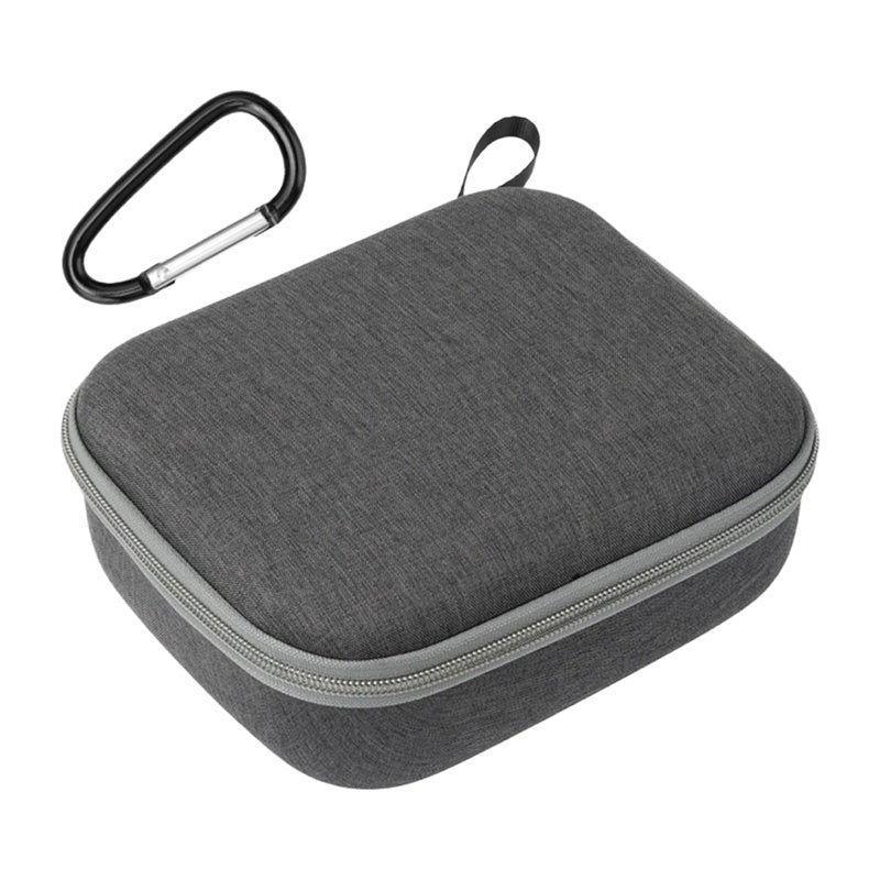 Sunnylife nylon case for RC 2/1 and RC-N3/2/1 controllers_0