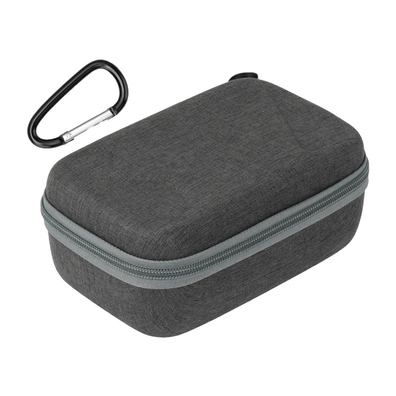Sunnylife transport case for MINI 5 Pro drone body_0
