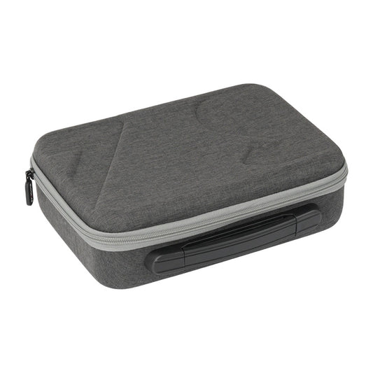 Sunnylife Mini Combo bag for MINI 5 Pro drone with controller (DJI RC 2 or RC-N3)._0