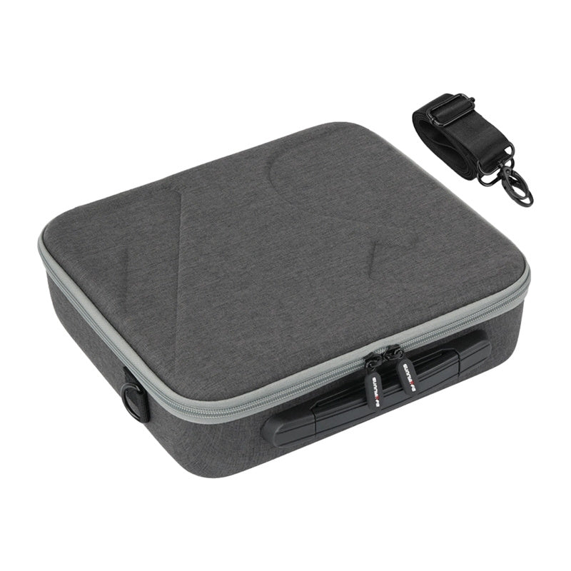 Sunnylife Combo bag for MINI 5 Pro with shoulder strap_0
