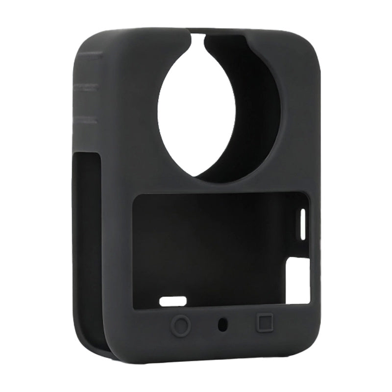 Silicone protective cover compatible with Sunnylife SG034_0