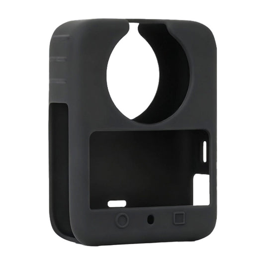 Silicone protective cover compatible with Sunnylife SG034_0