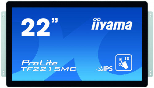 TF2215MC-B2, LED-Monitor_0