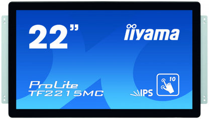 TF2215MC-B2, LED-Monitor_0