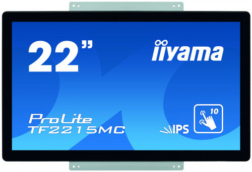 TF2215MC-B2, LED-Monitor_1