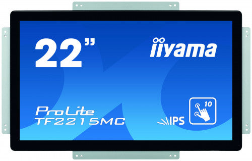 TF2215MC-B2, LED-Monitor_2