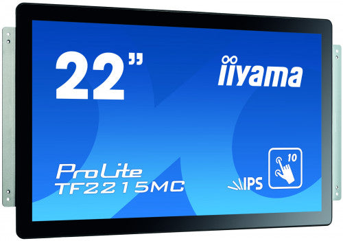 TF2215MC-B2, LED-Monitor_3