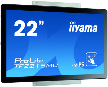 TF2215MC-B2, LED-Monitor_4