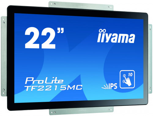 TF2215MC-B2, LED-Monitor_5