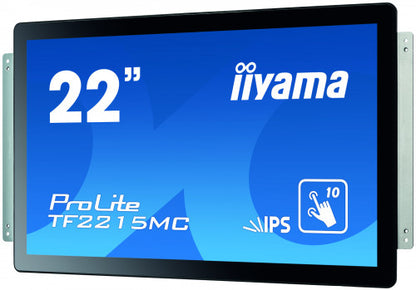 TF2215MC-B2, LED-Monitor_6