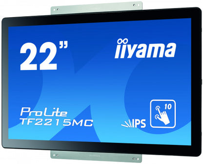 TF2215MC-B2, LED-Monitor_7