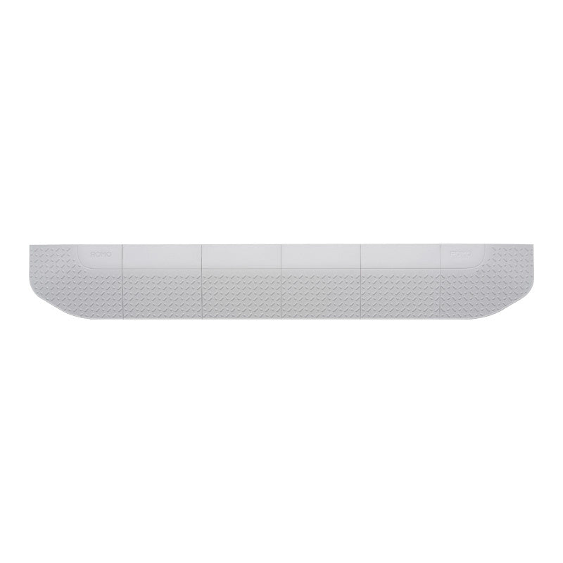 DJI ROMO auxiliary ramp_0