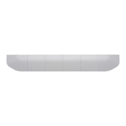 DJI ROMO auxiliary ramp_0