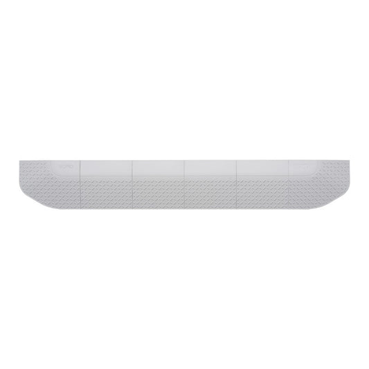 DJI ROMO auxiliary ramp_0