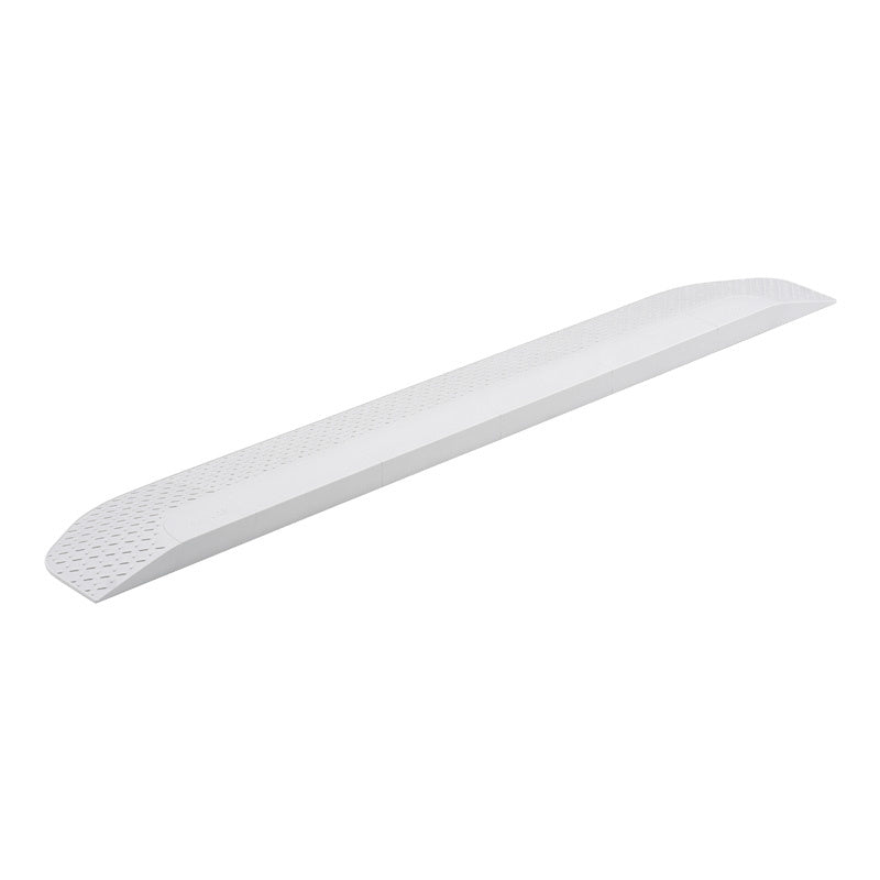 DJI ROMO auxiliary ramp_2