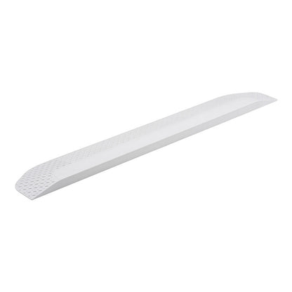 DJI ROMO auxiliary ramp_2