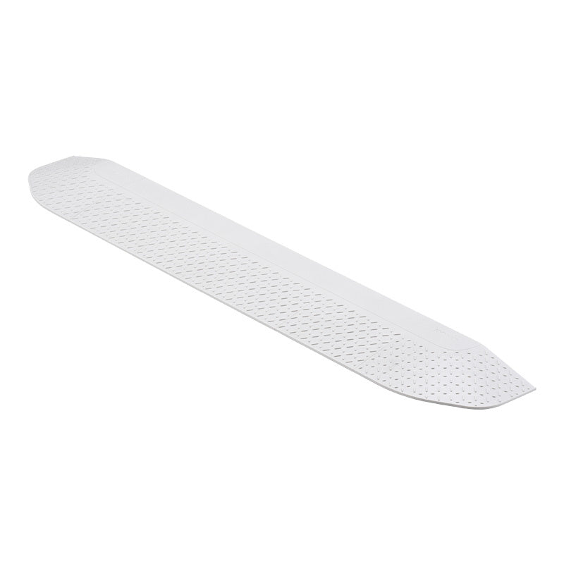 DJI ROMO auxiliary ramp_1