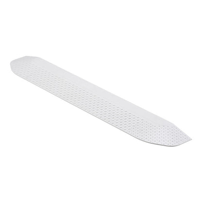 DJI ROMO auxiliary ramp_1