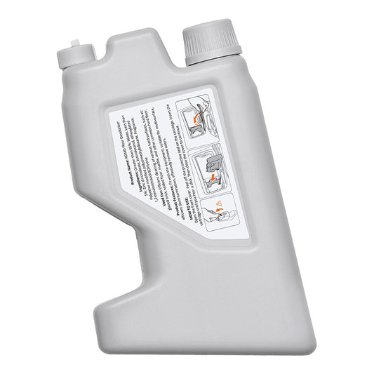 DJI Romo P 200ml fragrance_0