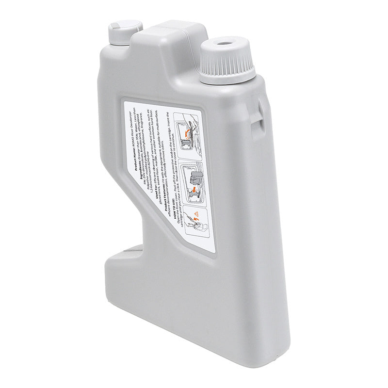 DJI Romo P 200ml fragrance_1