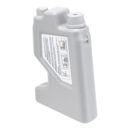 DJI Romo P 200ml fragrance_1