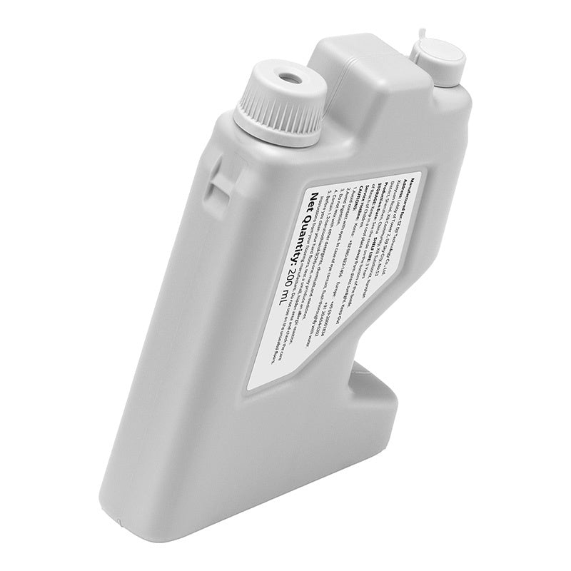 DJI Romo P 200ml fragrance_2