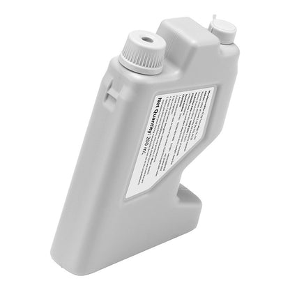 DJI Romo P 200ml fragrance_2