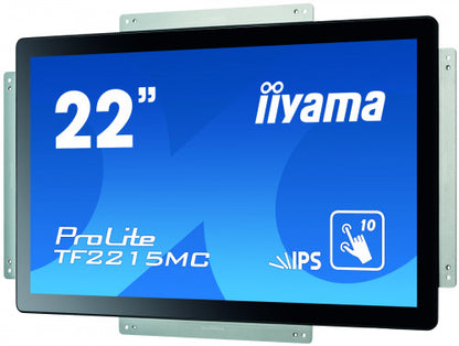 TF2215MC-B2, LED-Monitor_8