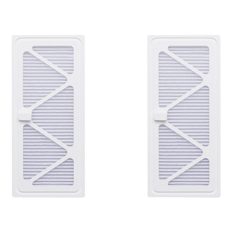 DJI ROMO high efficiency filter_0