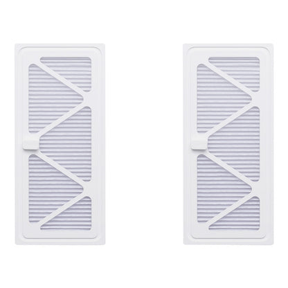 DJI ROMO high efficiency filter_0