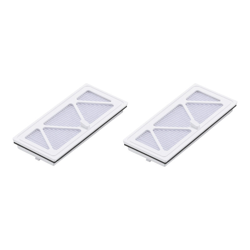 DJI ROMO high efficiency filter_1