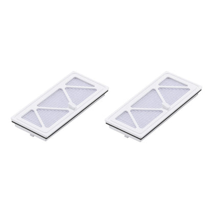 DJI ROMO high efficiency filter_1