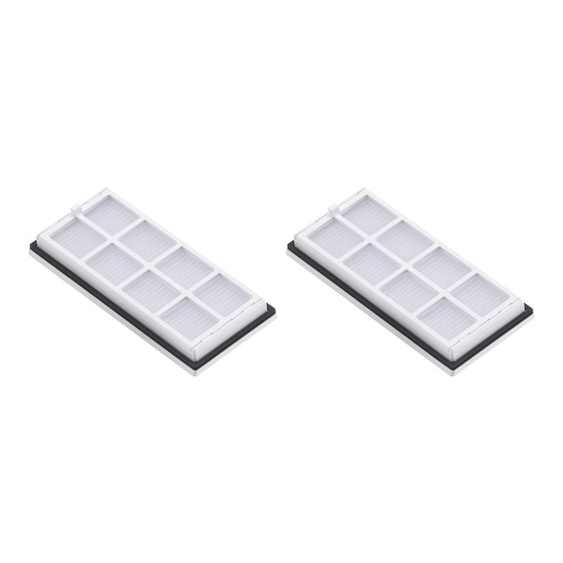 DJI ROMO high efficiency filter_2