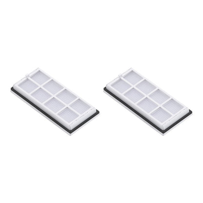 DJI ROMO high efficiency filter_2
