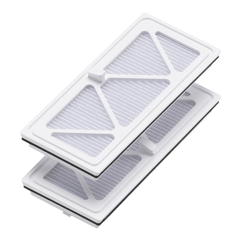 DJI ROMO high efficiency filter_3