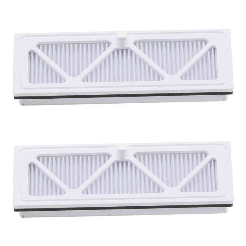 DJI ROMO high efficiency filter_4