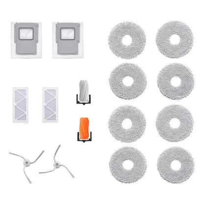 DJI ROMO accessory kit_0