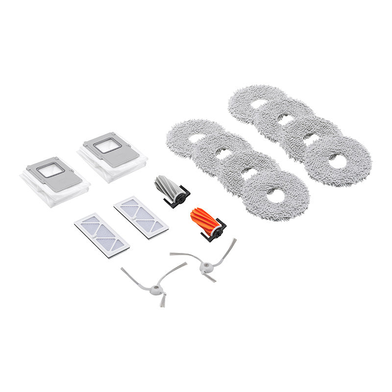 DJI ROMO accessory kit_1