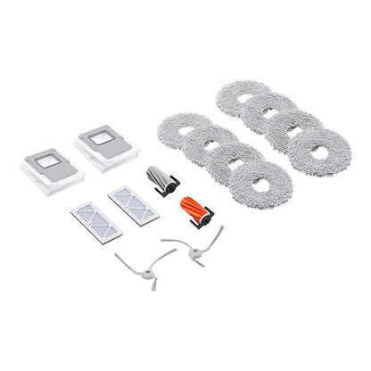 DJI ROMO accessory kit_1